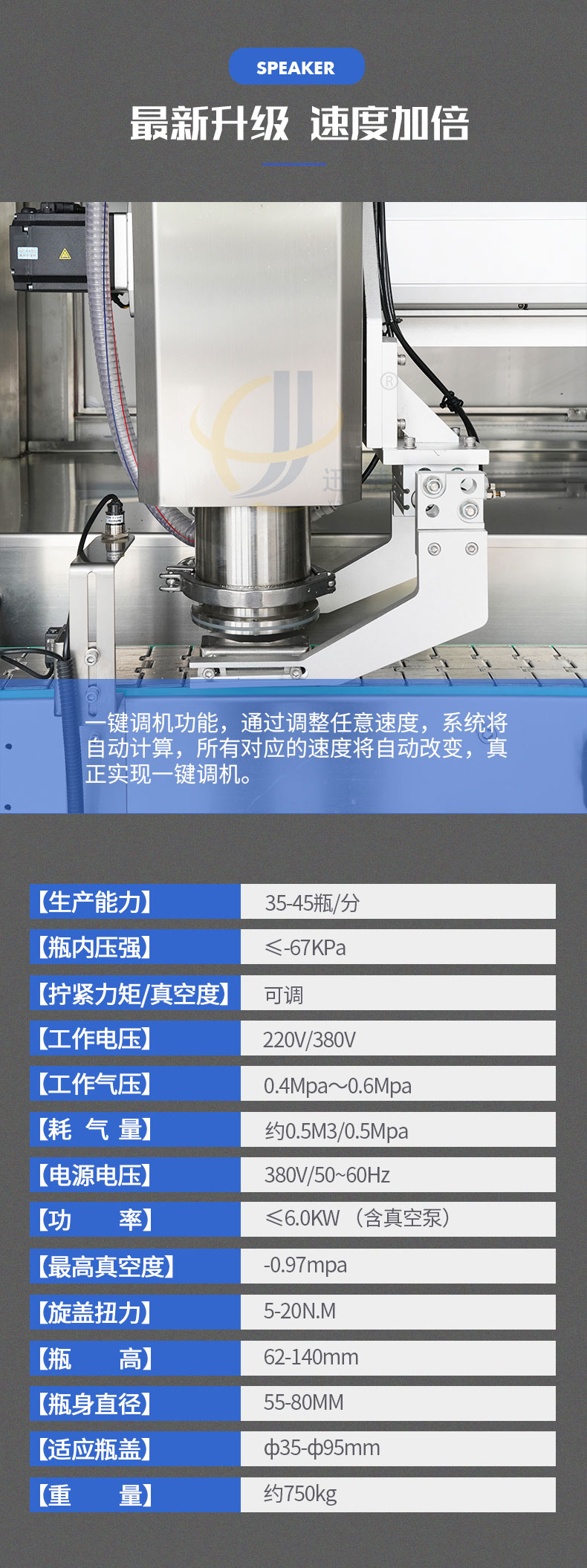 雙頭追蹤式旋蓋機迅捷_02.jpg