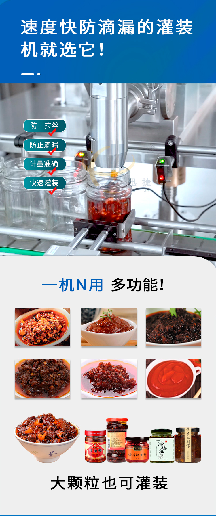 單頭醬料高速灌裝機(jī)2迅捷_03.jpg